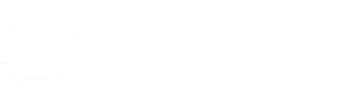 地图标注pr - 用AI改变营销
